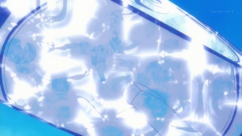 ancb02136