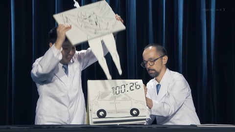 ancb00147