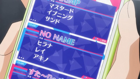 ANCB001760