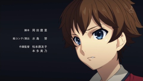 ancb04575