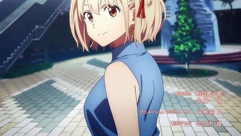 ANCB000355