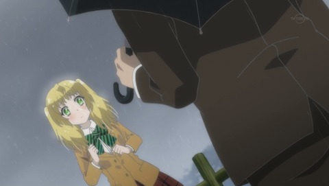 ANCB001210