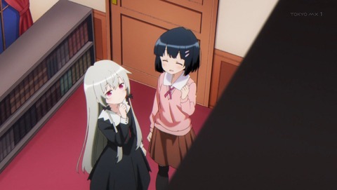 ancb00052