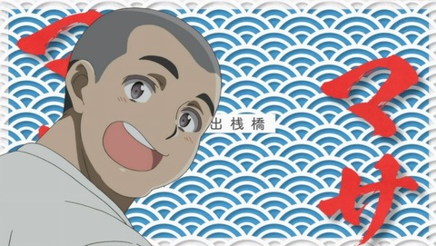 ancb001053