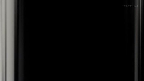 ancb00071