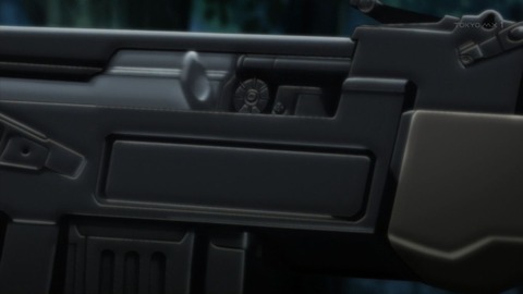ancb00056