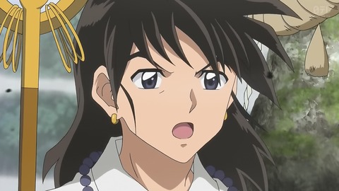 ancb00396