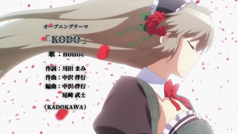 ancb000229