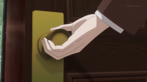 ancb00073
