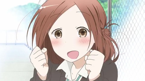 一週間フレンズ