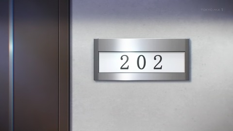 ancb00022