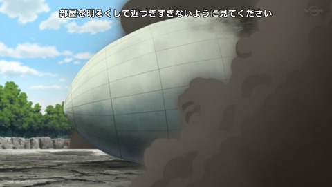 ancb00019