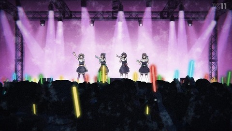 推しの子 3期 30話 感想 アイドルと恋愛 65