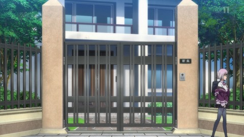 ANCB000650