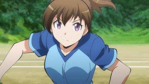 ancb00425