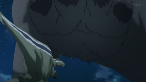 ancb01715