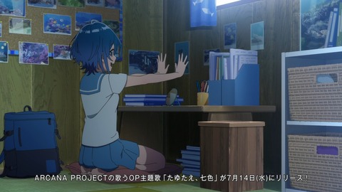 ancb02561