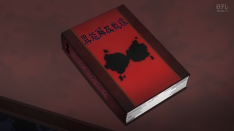 ancb00094