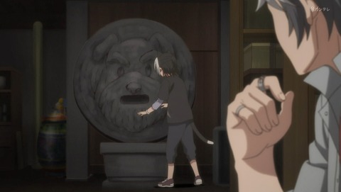 ANCB005036
