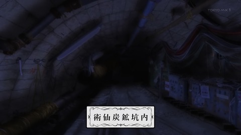 ancb00046