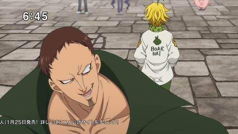 ancb03488