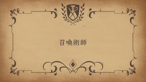 ancb00614