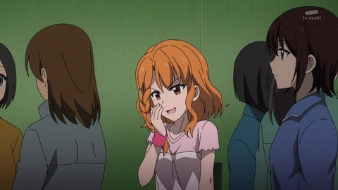 ancb001178