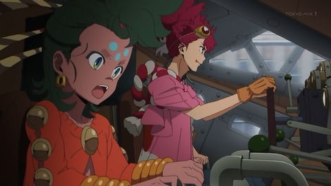 ancb00503
