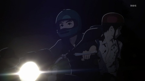 亜人 第2話 感想 亜人のお値段1億円 あにこ便 亜人 第2話 感想 亜人のお値段1億円 あにこ便