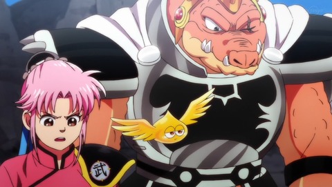 ancb00333