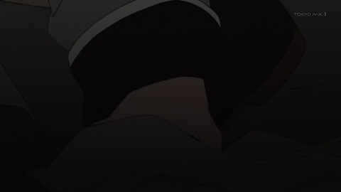 無職転生 16話 感想 014