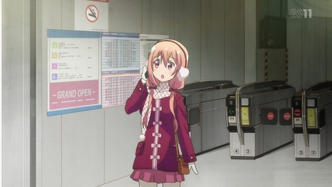 ANCB002216