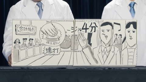 ancb00294