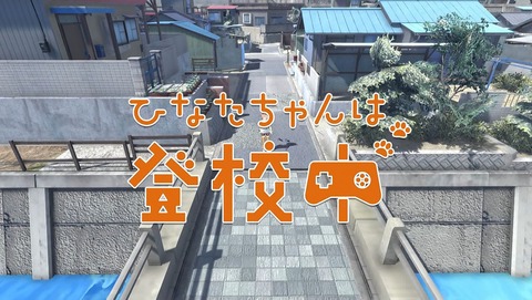 ancb00124