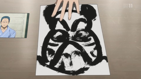 ANCB002176