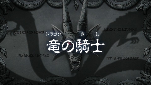 ancb00162