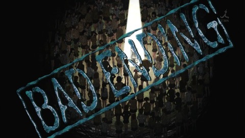 ancb02769
