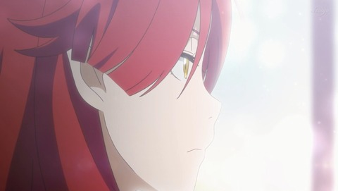 BEM 2話 感想 21