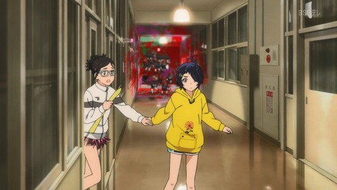 ANCB004805
