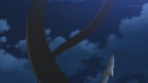 ANCB003210