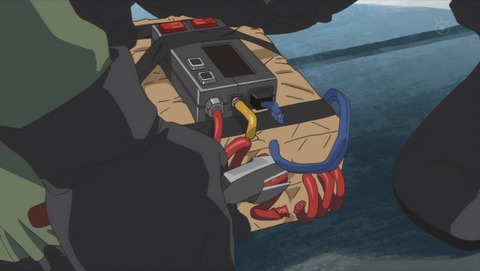 ancb001071
