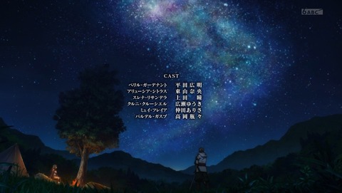 ancb002854
