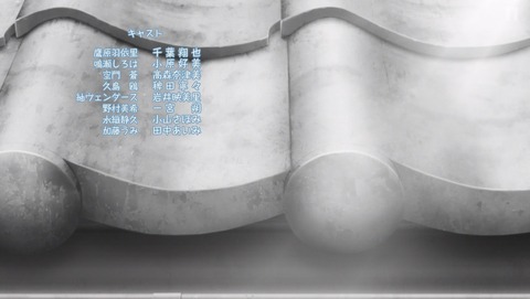 ancb007685