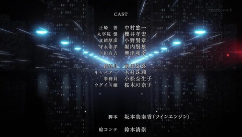 ancb00528