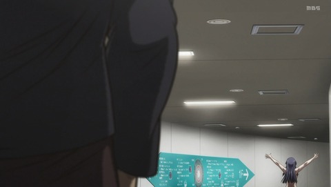 ANCB002804