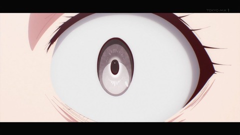 ancb002731