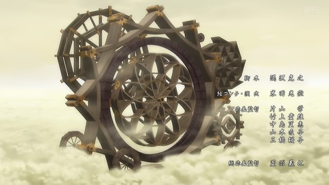 ancb00651