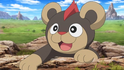 ポケモン Xy Z 第4話 感想 フラダリ親子のドキュメンタリー番組はじまった アニメ ポケットモンスター あにこ便 ポケモン Xy Z 第4話 感想 フラダリ親子のドキュメンタリー番組はじまった アニメ ポケットモンスター あにこ便