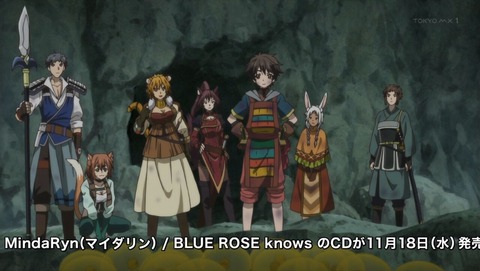 ancb001819