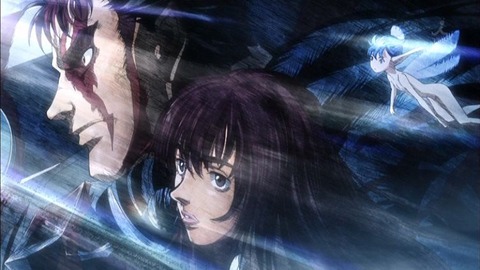 berserk_12_cap_0201